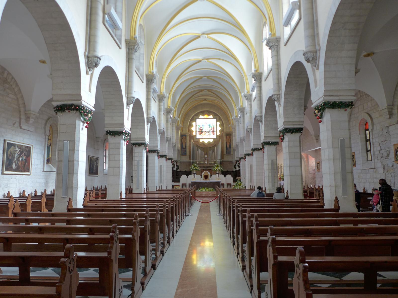 Katharinenkirche
