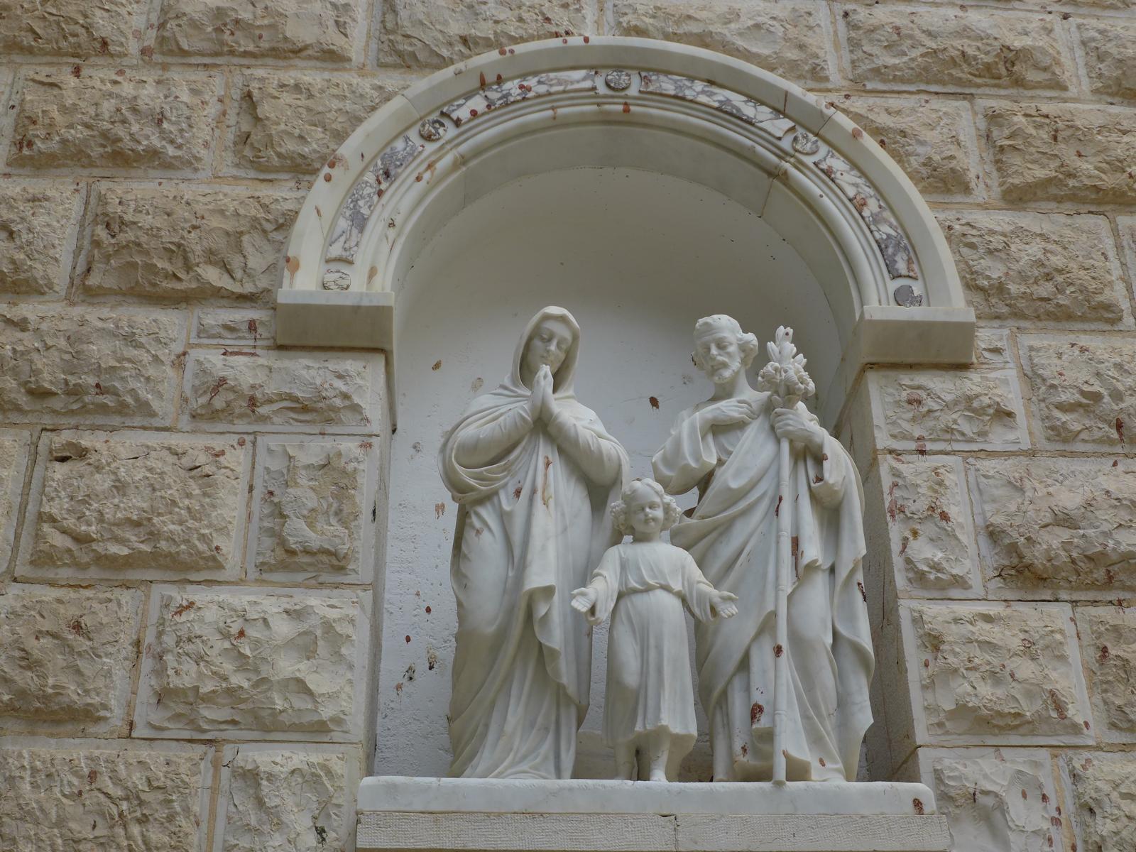 St. Joseph Church