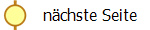 nächste Seite