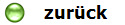 zurück