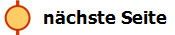 nächste Seite