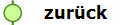 zurück