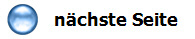 nächste Seite