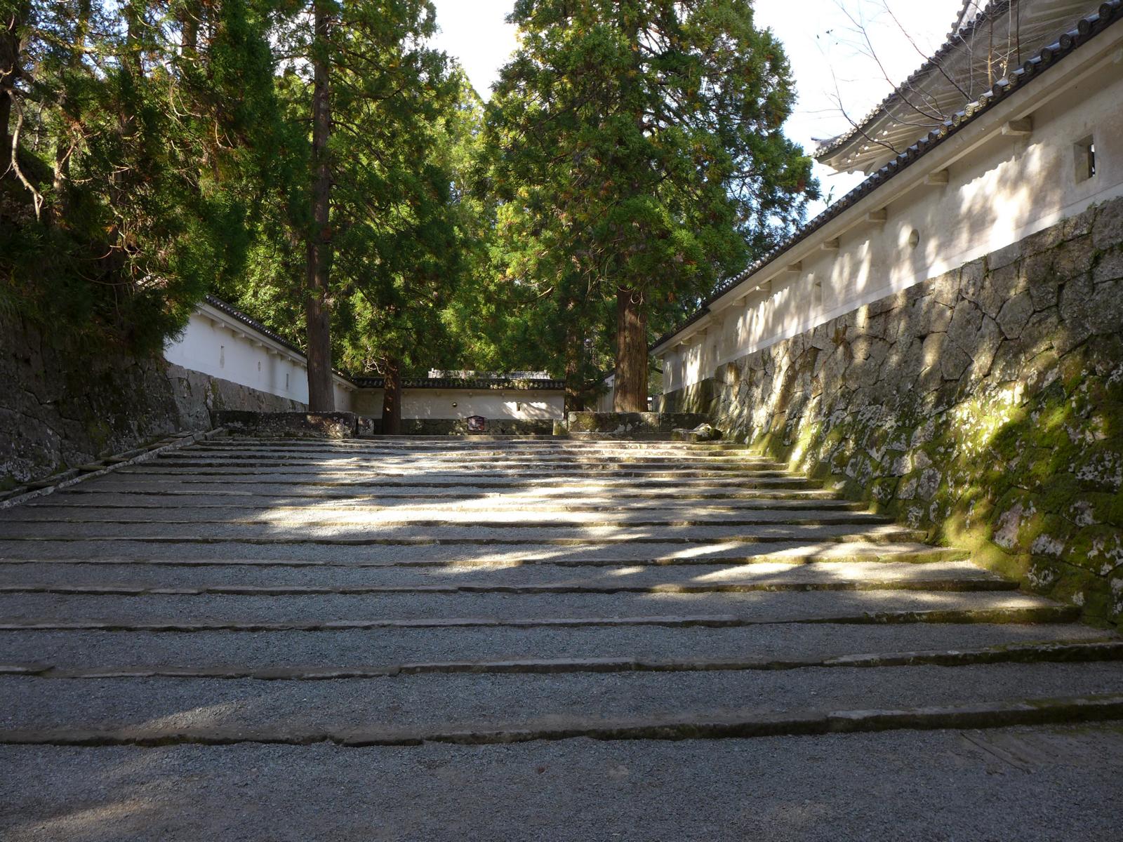 Burg Obi