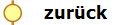 zurück