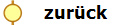 zurück
