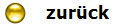 zurück