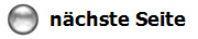 nächste Seite