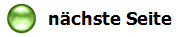 nächste Seite