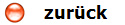 zurück