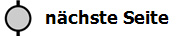 nächste Seite